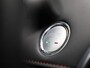 MG EHS 1.5 TGDI PHEV Aut. Luxury | Panoramadak | Leder | Navi | 360 Camera | Led Sfeerlicht | Elec. Achterklep |