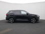 MG EHS 1.5 TGDI PHEV Aut. Luxury | Panoramadak | Leder | Navi | 360 Camera | Led Sfeerlicht | Elec. Achterklep |