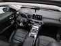 MG EHS 1.5 TGDI PHEV Aut. Luxury | Panoramadak | Leder | Navi | 360 Camera | Led Sfeerlicht | Elec. Achterklep |