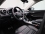 MG EHS 1.5 TGDI PHEV Aut. Luxury | Panoramadak | Leder | Navi | 360 Camera | Led Sfeerlicht | Elec. Achterklep |