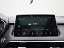 MG EHS 1.5 TGDI PHEV Aut. Luxury | Panoramadak | Leder | Navi | 360 Camera | Led Sfeerlicht | Elec. Achterklep |
