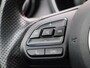 MG EHS 1.5 TGDI PHEV Aut. Luxury | Panoramadak | Leder | Navi | 360 Camera | Led Sfeerlicht | Elec. Achterklep |