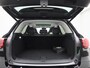 MG EHS 1.5 TGDI PHEV Aut. Luxury | Panoramadak | Leder | Navi | 360 Camera | Led Sfeerlicht | Elec. Achterklep |