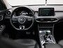 MG EHS 1.5 TGDI PHEV Aut. Luxury | Panoramadak | Leder | Navi | 360 Camera | Led Sfeerlicht | Elec. Achterklep |