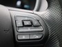 MG EHS 1.5 TGDI PHEV Aut. Luxury | Panoramadak | Leder | Navi | 360 Camera | Led Sfeerlicht | Elec. Achterklep |