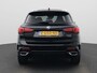 MG EHS 1.5 TGDI PHEV Aut. Luxury | Panoramadak | Leder | Navi | 360 Camera | Led Sfeerlicht | Elec. Achterklep |