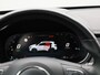MG EHS 1.5 TGDI PHEV Aut. Luxury | Panoramadak | Leder | Navi | 360 Camera | Led Sfeerlicht | Elec. Achterklep |
