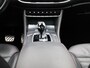 MG EHS 1.5 TGDI PHEV Aut. Luxury | Panoramadak | Leder | Navi | 360 Camera | Led Sfeerlicht | Elec. Achterklep |