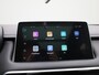 MG EHS 1.5 TGDI PHEV Aut. Luxury | Panoramadak | Leder | Navi | 360 Camera | Led Sfeerlicht | Elec. Achterklep |