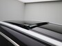 MG EHS 1.5 TGDI PHEV Aut. Luxury | Panoramadak | Leder | Navi | 360 Camera | Led Sfeerlicht | Elec. Achterklep |