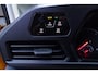 Volkswagen Caddy Cargo 2.0 TDI Comfort