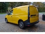 Volkswagen Caddy Cargo 2.0 TDI Comfort