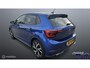 Volkswagen Polo 1.0 TSI R-Line 36305 KM DSG Virtual Dash!!!