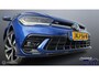 Volkswagen Polo 1.0 TSI R-Line 36305 KM DSG Virtual Dash!!!