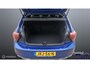 Volkswagen Polo 1.0 TSI R-Line 36305 KM DSG Virtual Dash!!!