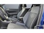Volkswagen Polo 1.0 TSI R-Line 36305 KM DSG Virtual Dash!!!
