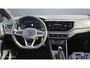 Volkswagen Polo 1.0 TSI R-Line 36305 KM DSG Virtual Dash!!!