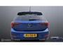 Volkswagen Polo 1.0 TSI R-Line 36305 KM DSG Virtual Dash!!!