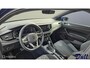 Volkswagen Polo 1.0 TSI R-Line 36305 KM DSG Virtual Dash!!!
