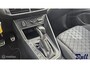 Volkswagen Polo 1.0 TSI R-Line 36305 KM DSG Virtual Dash!!!