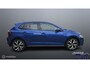 Volkswagen Polo 1.0 TSI R-Line 36305 KM DSG Virtual Dash!!!