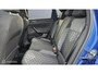 Volkswagen Polo 1.0 TSI R-Line 36305 KM DSG Virtual Dash!!!