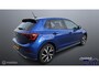 Volkswagen Polo 1.0 TSI R-Line 36305 KM DSG Virtual Dash!!!