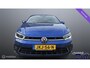 Volkswagen Polo 1.0 TSI R-Line 36305 KM DSG Virtual Dash!!!