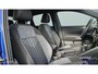 Volkswagen Polo 1.0 TSI R-Line 36305 KM DSG Virtual Dash!!!