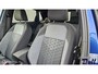 Volkswagen Polo 1.0 TSI R-Line 36305 KM DSG Virtual Dash!!!