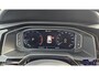 Volkswagen Polo 1.0 TSI R-Line 36305 KM DSG Virtual Dash!!!