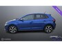 Volkswagen Polo 1.0 TSI R-Line 36305 KM DSG Virtual Dash!!!