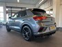 Volkswagen T-Roc 2.0 TSI 4Motion R 300PK | Panoramadak | Akraprovic | Beats | Keyless | Lederen bekleding | Adaptieve cruise control | Lane assist | Achteruitrijcamera | Dodehoeksdetectie | Adaptief onderstel | Apple carplay | Stoelverwarming | Elek. kofferklep