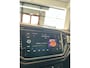 Volkswagen T-Roc 2.0 TSI 4Motion R 300PK | Panoramadak | Akraprovic | Beats | Keyless | Lederen bekleding | Adaptieve cruise control | Lane assist | Achteruitrijcamera | Dodehoeksdetectie | Adaptief onderstel | Apple carplay | Stoelverwarming | Elek. kofferklep