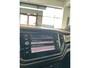 Volkswagen T-Roc 2.0 TSI 4Motion R 300PK | Panoramadak | Akraprovic | Beats | Keyless | Lederen bekleding | Adaptieve cruise control | Lane assist | Achteruitrijcamera | Dodehoeksdetectie | Adaptief onderstel | Apple carplay | Stoelverwarming | Elek. kofferklep