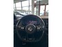 Volkswagen T-Roc 2.0 TSI 4Motion R 300PK | Panoramadak | Akraprovic | Beats | Keyless | Lederen bekleding | Adaptieve cruise control | Lane assist | Achteruitrijcamera | Dodehoeksdetectie | Adaptief onderstel | Apple carplay | Stoelverwarming | Elek. kofferklep