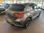 Volkswagen T-Roc 2.0 TSI 4Motion R 300PK | Panoramadak | Akraprovic | Beats | Keyless | Lederen bekleding | Adaptieve cruise control | Lane assist | Achteruitrijcamera | Dodehoeksdetectie | Adaptief onderstel | Apple carplay | Stoelverwarming | Elek. kofferklep