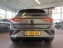 Volkswagen T-Roc 2.0 TSI 4Motion R 300PK | Panoramadak | Akraprovic | Beats | Keyless | Lederen bekleding | Adaptieve cruise control | Lane assist | Achteruitrijcamera | Dodehoeksdetectie | Adaptief onderstel | Apple carplay | Stoelverwarming | Elek. kofferklep