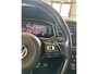 Volkswagen T-Roc 2.0 TSI 4Motion R 300PK | Panoramadak | Akraprovic | Beats | Keyless | Lederen bekleding | Adaptieve cruise control | Lane assist | Achteruitrijcamera | Dodehoeksdetectie | Adaptief onderstel | Apple carplay | Stoelverwarming | Elek. kofferklep