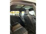 Volkswagen T-Roc 2.0 TSI 4Motion R 300PK | Panoramadak | Akraprovic | Beats | Keyless | Lederen bekleding | Adaptieve cruise control | Lane assist | Achteruitrijcamera | Dodehoeksdetectie | Adaptief onderstel | Apple carplay | Stoelverwarming | Elek. kofferklep