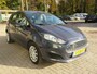 Ford Fiesta 1.0 STYLE
