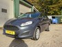 Ford Fiesta 1.0 STYLE