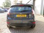 Ford Fiesta 1.0 STYLE