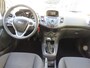 Ford Fiesta 1.0 STYLE