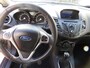 Ford Fiesta 1.0 STYLE