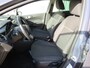 Ford Fiesta 1.0 STYLE