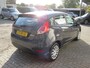 Ford Fiesta 1.0 STYLE