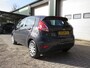 Ford Fiesta 1.0 STYLE