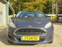 Ford Fiesta 1.0 STYLE