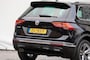 Volkswagen Tiguan 1.5 TSI ACT Comfortline Business R - 150 pk **Pano / Leer / Trekhaak